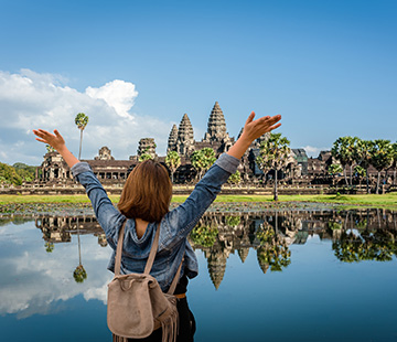 Cambodia Tours1